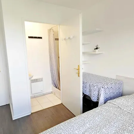 J.home * Vitry-sur-Seine